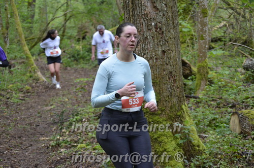 Trail _Chamerolles2026/CHM2026_5567.JPG